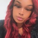 Seattle Female Escorts