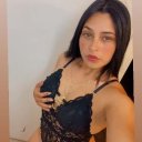 Chattanooga Female Escorts