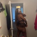 Odessa Female Escorts