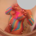 Washington Female Escorts