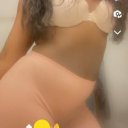 Minneapolis Female Escorts