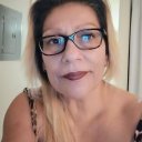 Victoria Female Escorts