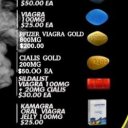 Wichita Female Escorts