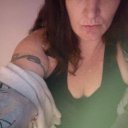 Ann Arbor Female Escorts