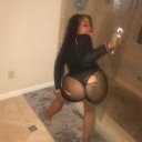 Galveston Female Escorts
