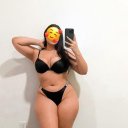 Dallas Female Escorts