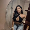 Fort Collins Female Escorts