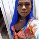 Tampa Female Escorts