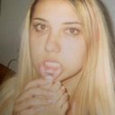 Asheville Female Escorts