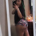 Sioux Falls Female Escorts