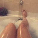 Victoria Female Escorts