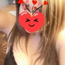 Oakland Female Escorts