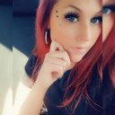 Knoxville Female Escorts