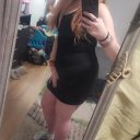 Monroe Female Escorts