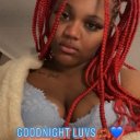 Springfield Female Escorts