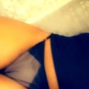 Amarillo Female Escorts