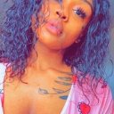 Newport News Female Escorts