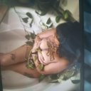 Denton Female Escorts