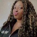 Florence Female Escorts