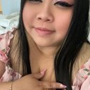 Orange County Female Escorts