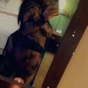 Okaloosa Female Escorts