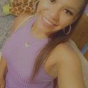 Denton Female Escorts