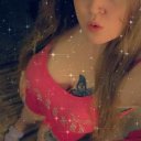 Houston Female Escorts