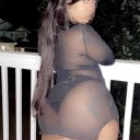 Tuscaloosa Female Escorts