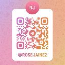 Tallahassee Female Escorts