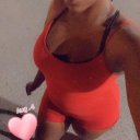 Saint Louis Female Escorts