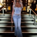 Inland Empire Female Escorts