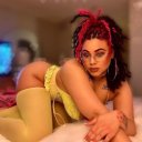 Northern Virginia Female Escorts