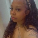 Monroe Female Escorts