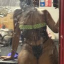 Harrisburg Female Escorts