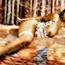 Palmdale Female Escorts