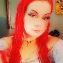 San Antonio Female Escorts