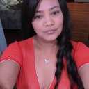 Chattanooga Female Escorts