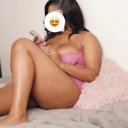 Lafayette Female Escorts