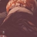 Newport News Female Escorts