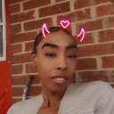 Atlanta Female Escorts