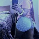 Staten Island Female Escorts