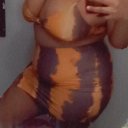 Houston Female Escorts