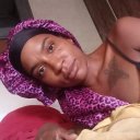 Las Vegas Female Escorts