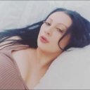 Mcallen Female Escorts