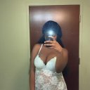 Albany Female Escorts
