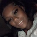 Tallahassee Female Escorts