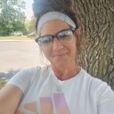 South Bend Female Escorts