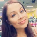 Bronx Female Escorts