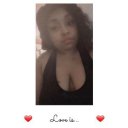 Brooklyn Female Escorts