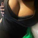 Seattle Female Escorts